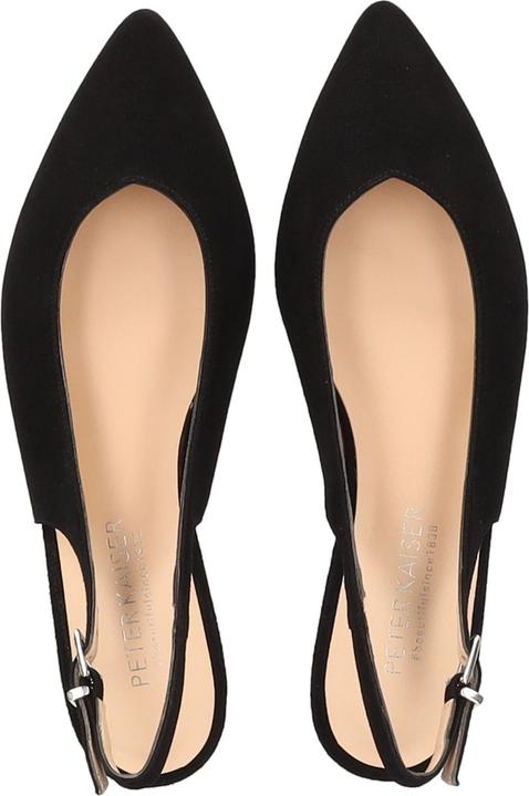 Immagine prodotto Peter Kaiser Ballerinas (35.5)