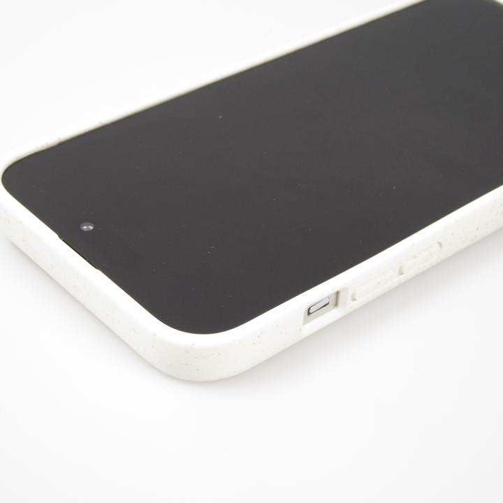Image du produit PhoneLook Coque Bio Eco-Friendly (Apple iPhone 15 Plus)