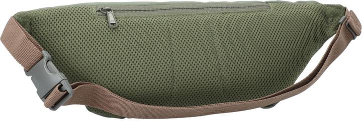 Immagine prodotto Cabin zero HIP Bag