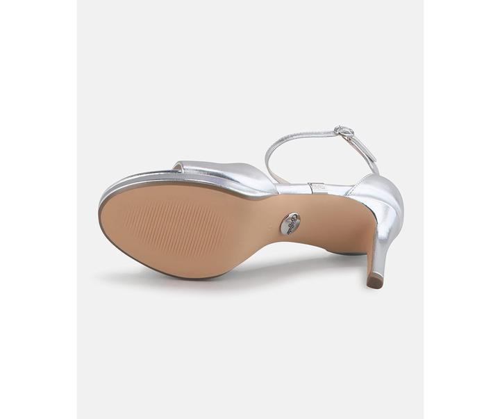 Immagine prodotto Buffalo Ronja - 9444 (39)