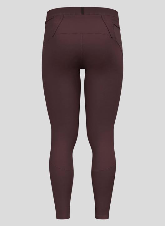 Actual product image Odlo X-Alp (S)