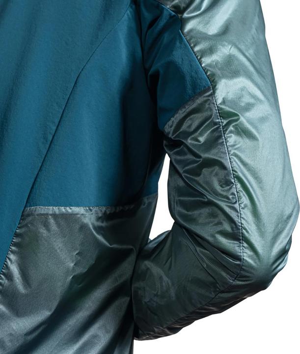 Produktbild Schöffel Flow Trail Jacke (M, XL)