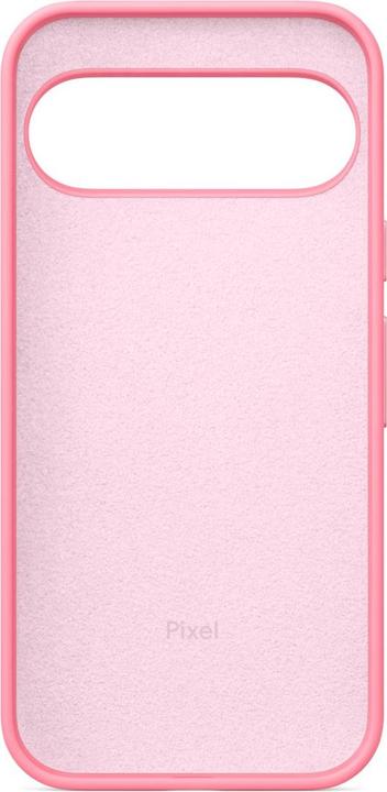 Actual product image Google Case (Google Pixel 9)