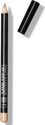 Affect Kredka Do Ust Shape & Color Nude 1.2g (Nude)