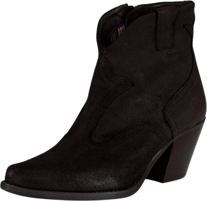 Actual product image Felmini Stiefelette (40)