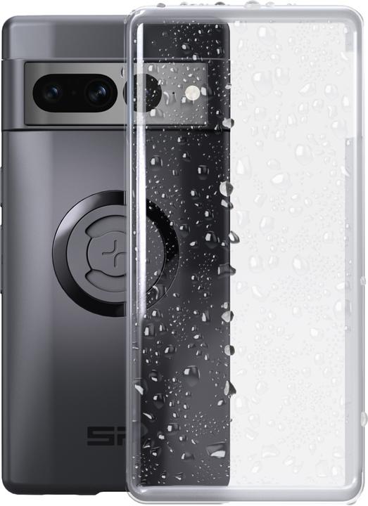 Image du produit Sp Connect Weather Cover Pixel 7 Pro (Google Pixel 7 Pro)
