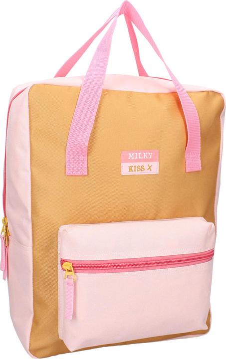 Immagine prodotto Milky Kiss Zaino Bright Vibes