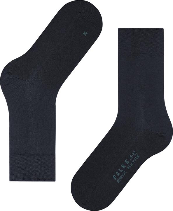 Actual product image Falke Socken Casual Bequem sitzend (Single pack, 39 - 42)
