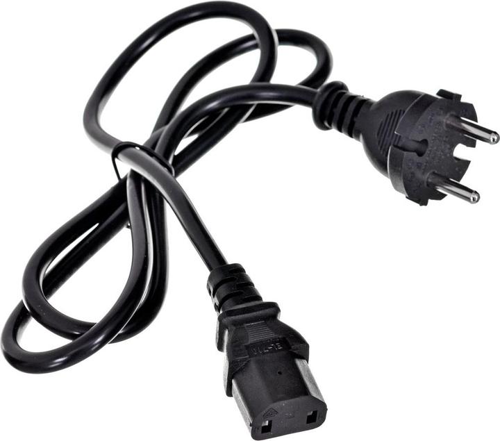 Produktbild Cisco Switch CBS110-24T-EU 24 Port (24 Ports)