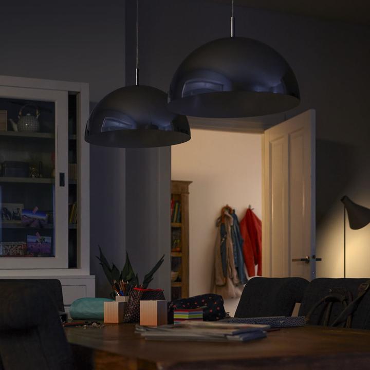 Produktbild Philips LED (E27, 13 W, 2000 lm, 1 x, D)