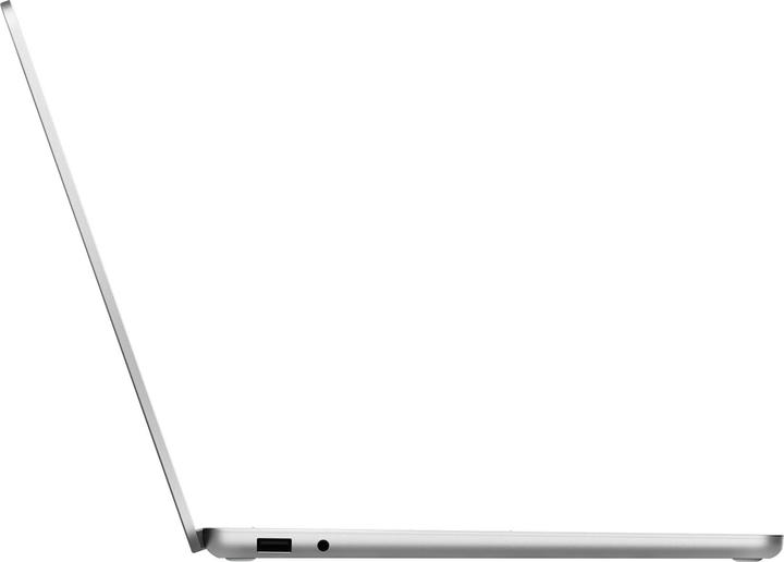 Immagine prodotto Microsoft Surface Laptop - Copilot+ PC - 13" (Netzteil separat erhältlich) (13", Snapdragon X Plus X1P-42-100, 16 GB, CH)