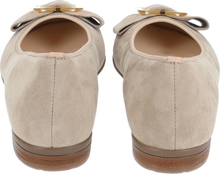 Immagine prodotto Ara Ballerinas (40)