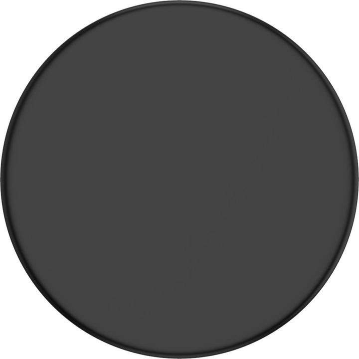 Immagine prodotto PopSockets Di base
