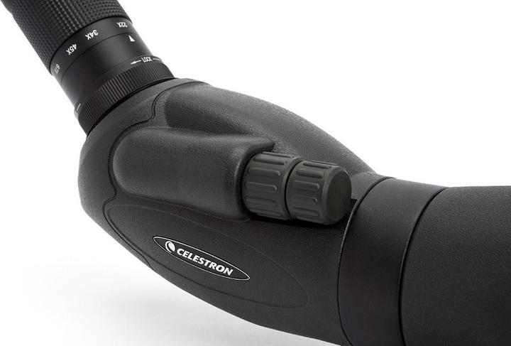Image du produit Celestron Trailseeker 100mm - 45 (67 x, 100 mm)