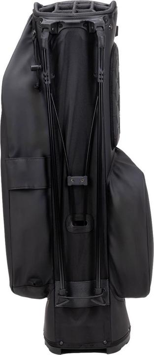 Immagine prodotto Kradul Lux Hybrid Bag
