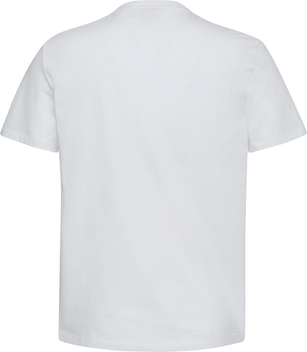 Immagine prodotto Calvin Klein Jeans Ss Badge 30s Jersey Classic Tee (XXL)