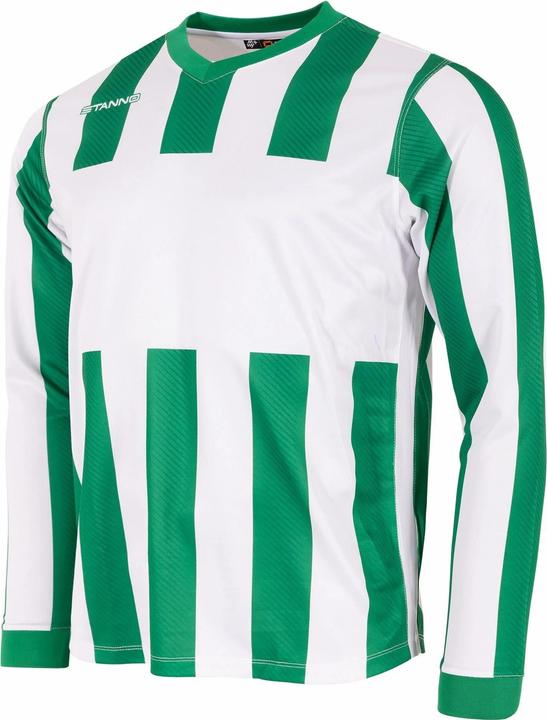 Produktbild Stanno Aspire Langarm Trikot (S)
