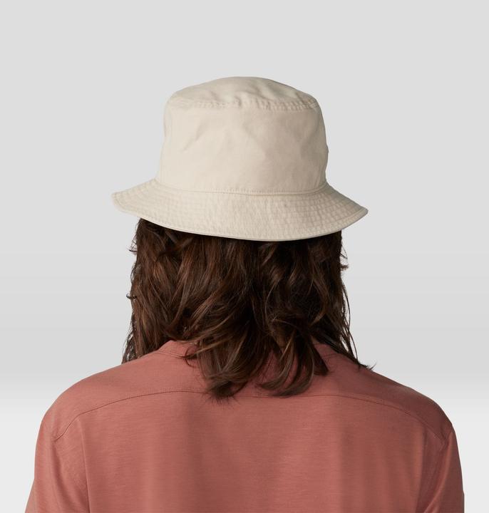 Actual product image Mountain Hardwear Wander Pass™ Bucket Hat (One size)