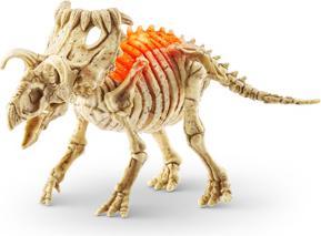 Produktbild Zuru ROBO ALIVE Dino Fossil Find Mini Surprise Egg ass.
