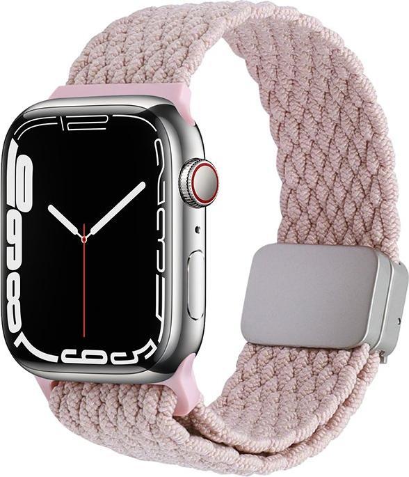 Guardline Braided Guardband (41 mm, 38 mm, 40 mm, Kunststoff, Textil)