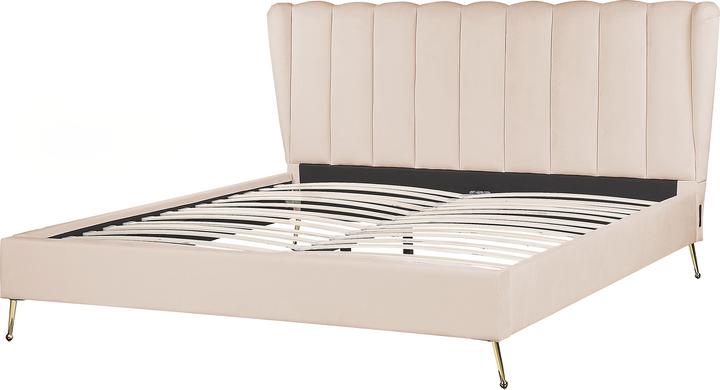 Actual product image Beliani Miribel (180 x 200 cm)