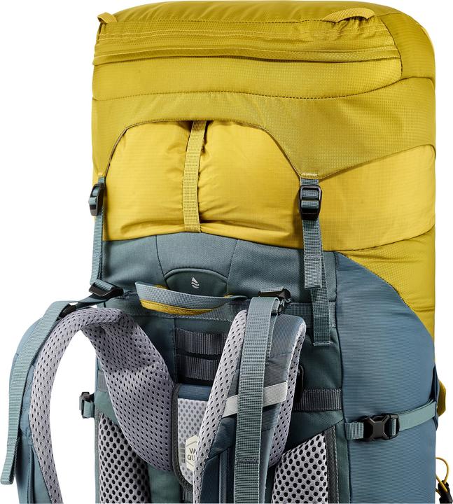 Produktbild Deuter Aircontact Lite (65 l)
