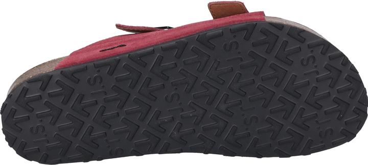 Actual product image Josef Seibel 64306-944 (45)