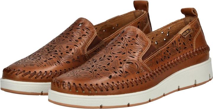 Actual product image Pikolinos Slipper (39)