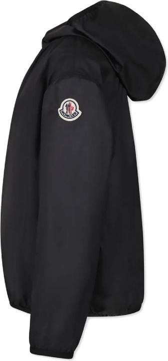 Immagine prodotto Moncler Fegeo Giubbotto