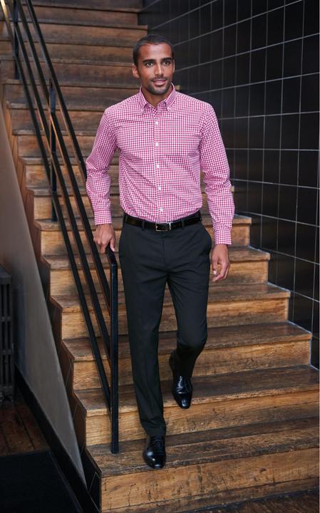 Actual product image Brook Taverner Pegasus (48)