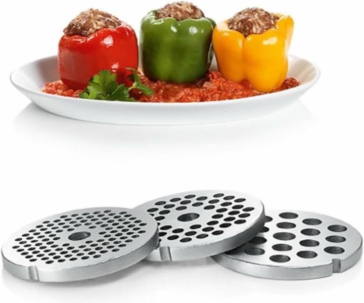 Image du produit Bosch Hausgeräte MFW68640