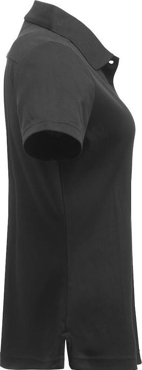 Immagine prodotto Cutter & Buck Kelowna Maglietta Polo Donna (XL)