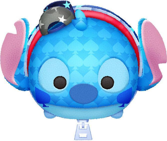 Immagine prodotto Bandai Namco Disney TSUM TSUM FESTIVAL (Switch, Switch Lite, Switch OLED)