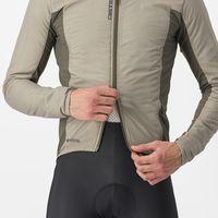 Produktbild Castelli Fly Jack-Sey (XL)