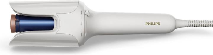 Produktbild Philips BHB968/00
