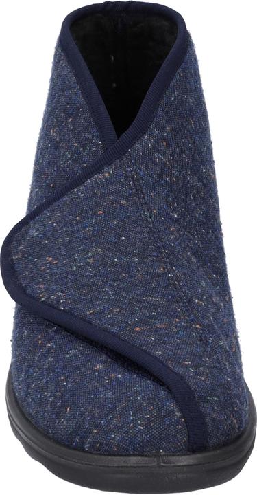 Immagine prodotto Westland 28911-PL717 (38)