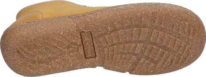 Actual product image Josef Seibel 85101-PL87413 (42)