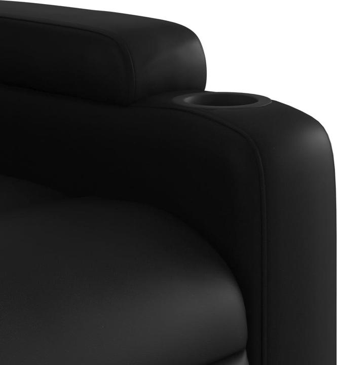 Actual product image VidaXL Hynda