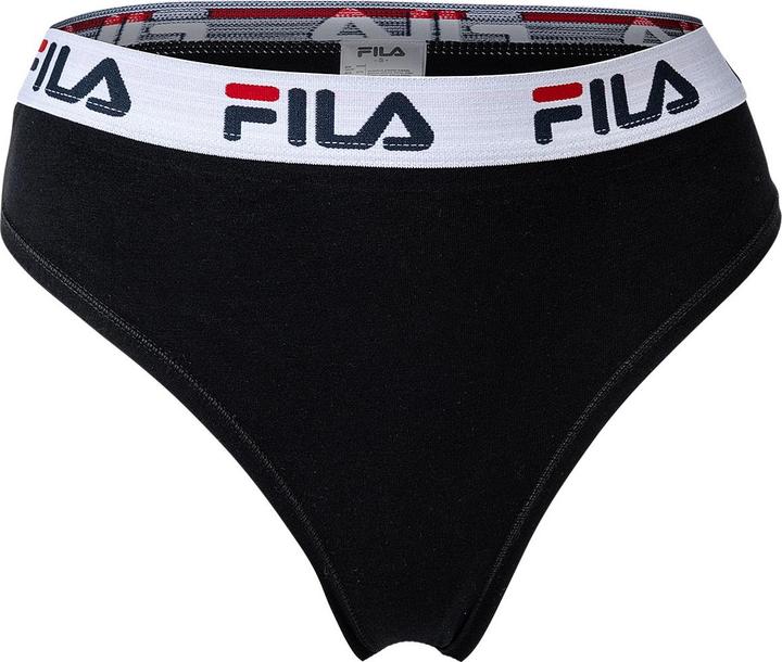 Produktbild FILA String (S, Einzelpack)