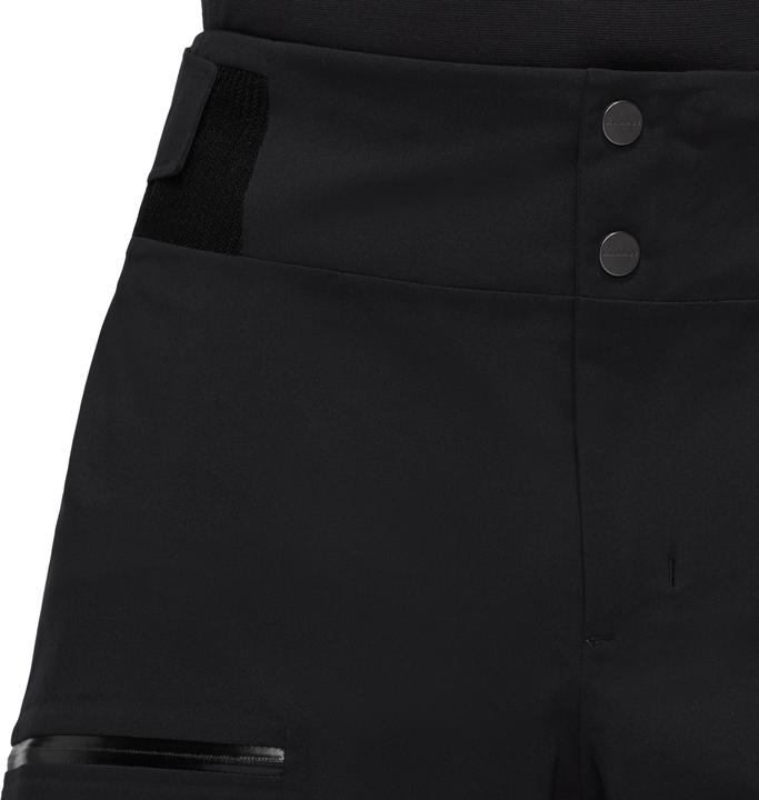 Produktbild Mammut Stoney HS Pants Men (54)