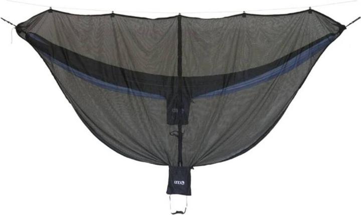 Eno GUARDIAN SL Bug Net