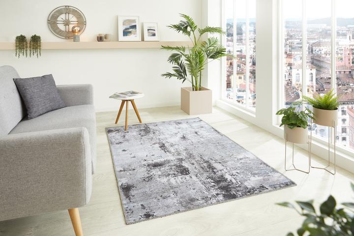 Produktbild Luxor living Lago (80 x 150 cm)