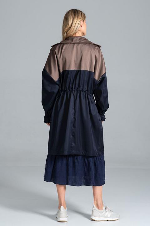 Immagine prodotto Figl Modello di cappotto (L)