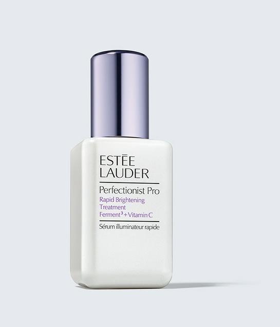 Actual product image Estée Lauder Pure Color Explicit Slick Shine (50 ml)