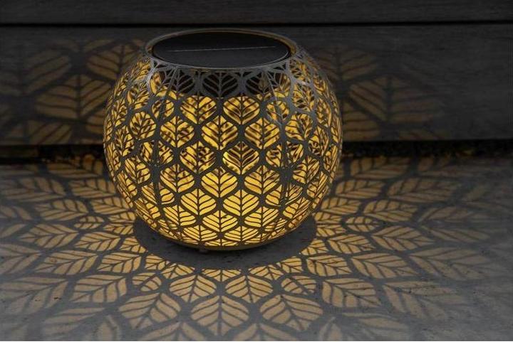 Immagine prodotto STT Antic Globe