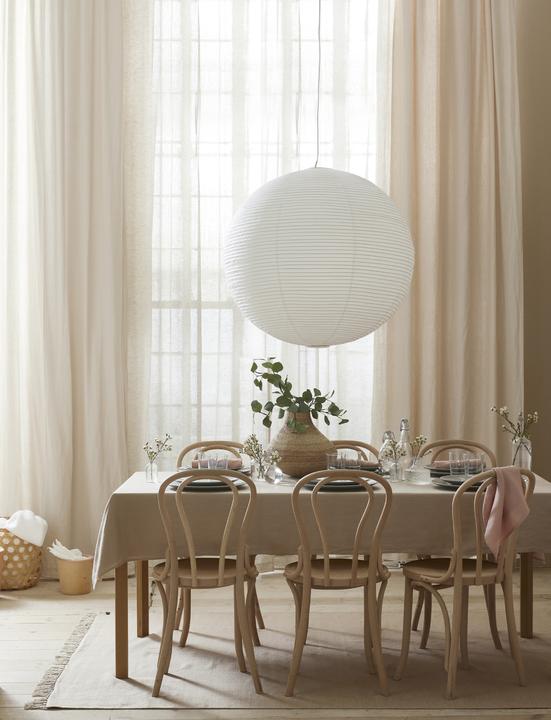 Immagine prodotto Himla Crepuscolo (280 x 250 cm)