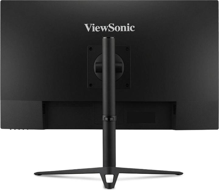 Produktbild Viewsonic VX2728J (1920 x 1080 Pixel, 27")