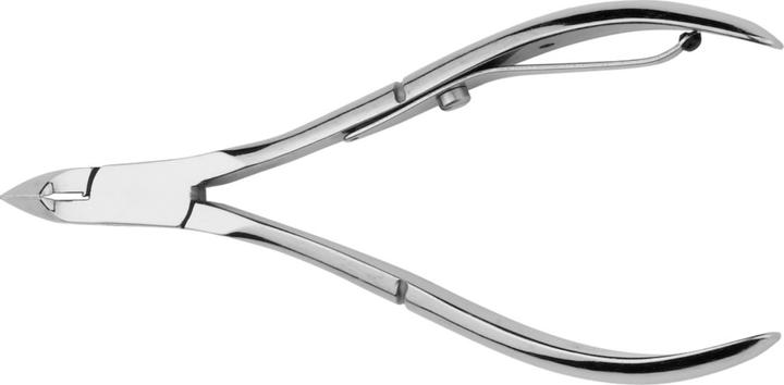 Produktbild Zwilling Classic Inox