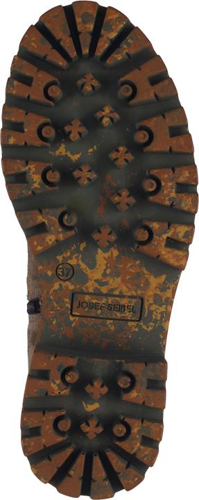 Actual product image Josef Seibel 85203-MI949 (38)