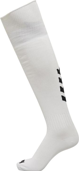 Produktbild hummel Promo Football Sock (35 - 38)